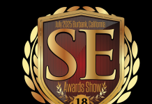 SE awards